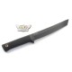 Cold Steel Recon Tanto SK-5