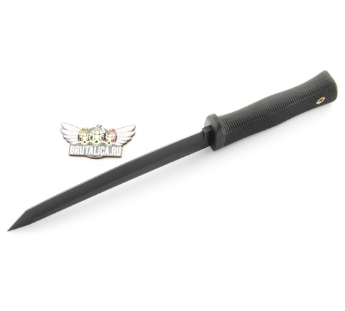 Cold Steel Recon Tanto SK-5