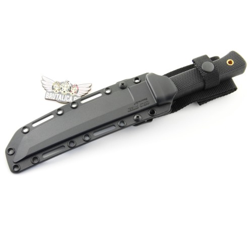 Cold Steel Recon Tanto SK-5