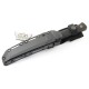 Cold Steel Recon Tanto SK-5