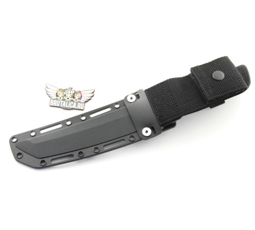Cold Steel Recon Tanto SK-5