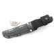 Cold Steel Recon Tanto SK-5