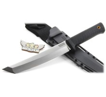 Cold Steel Recon Tanto VG-10 San Mai®