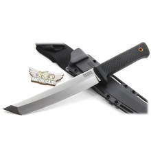 Cold Steel Recon Tanto VG-10 San Mai®