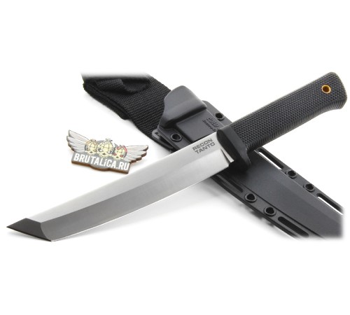 Cold Steel Recon Tanto VG-10 San Mai®