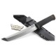 Cold Steel Recon Tanto VG-10 San Mai®