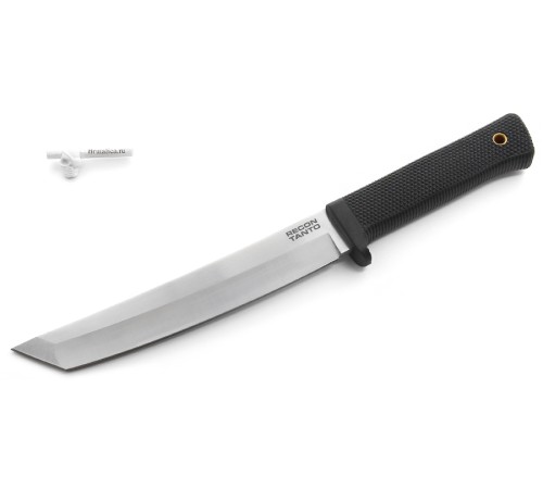 Cold Steel Recon Tanto VG-10 San Mai®