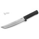 Cold Steel Recon Tanto VG-10 San Mai®