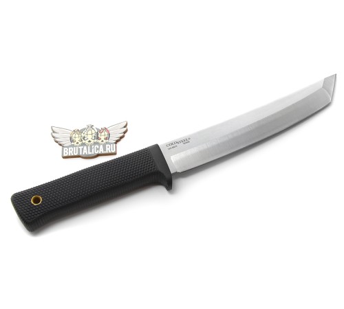 Cold Steel Recon Tanto VG-10 San Mai®
