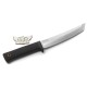Cold Steel Recon Tanto VG-10 San Mai®