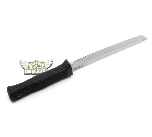 Cold Steel Recon Tanto VG-10 San Mai®