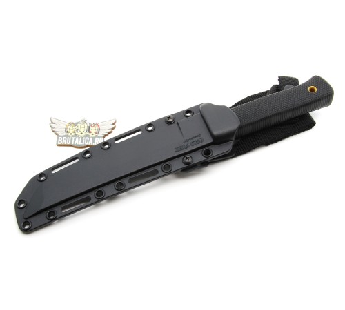 Cold Steel Recon Tanto VG-10 San Mai®