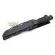 Cold Steel Recon Tanto VG-10 San Mai®