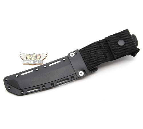 Cold Steel Recon Tanto VG-10 San Mai®