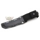 Cold Steel Recon Tanto VG-10 San Mai®