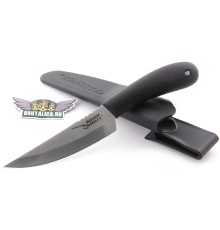 Cold Steel Roach Belly