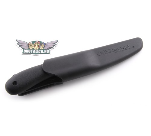 Cold Steel Roach Belly