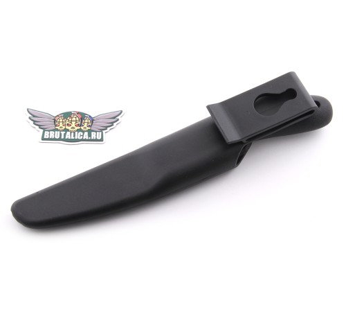 Cold Steel Roach Belly