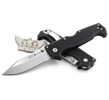 Cold Steel SR-1 Lite