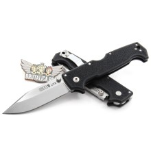 Cold Steel SR-1 Lite