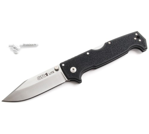 Cold Steel SR-1 Lite