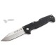 Cold Steel SR-1 Lite