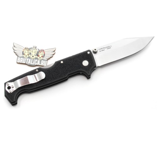 Cold Steel SR-1 Lite