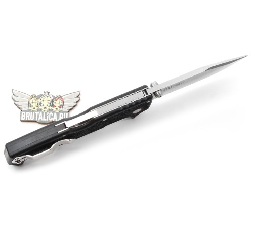 Cold Steel SR-1 Lite