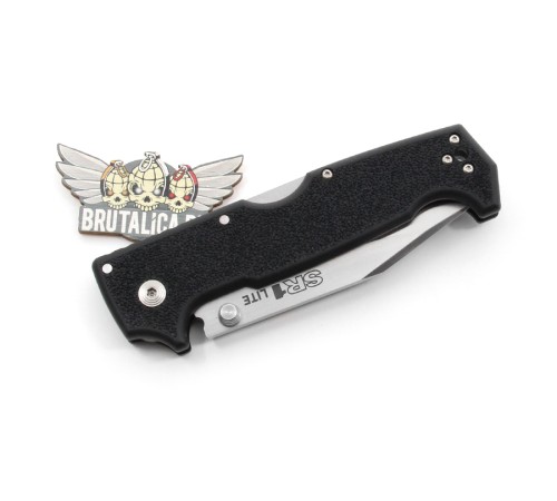 Cold Steel SR-1 Lite