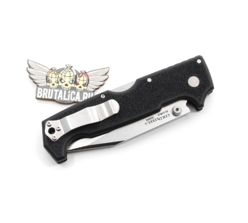 Cold Steel SR-1 Lite