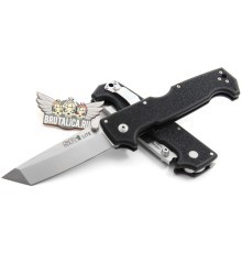 Cold Steel SR-1 Lite Tanto