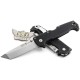 Cold Steel SR-1 Lite Tanto