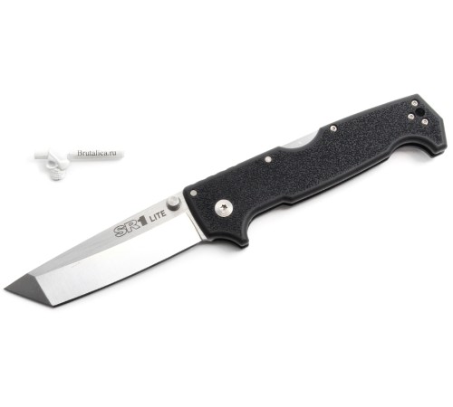 Cold Steel SR-1 Lite Tanto