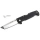 Cold Steel SR-1 Lite Tanto