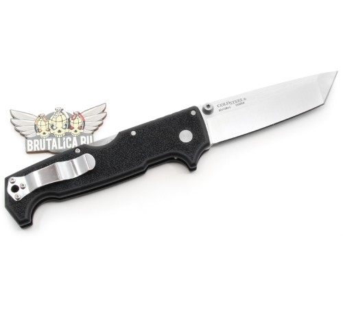 Cold Steel SR-1 Lite Tanto