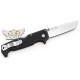 Cold Steel SR-1 Lite Tanto