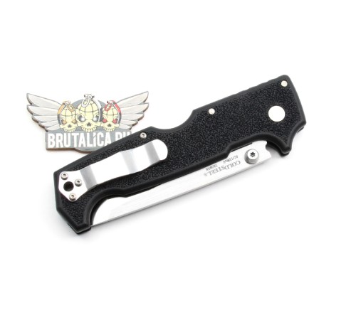 Cold Steel SR-1 Lite Tanto