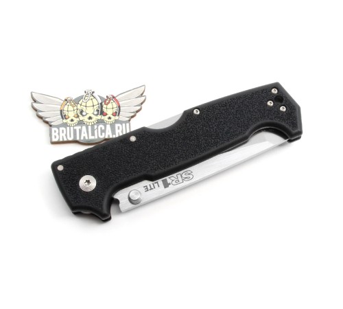Cold Steel SR-1 Lite Tanto