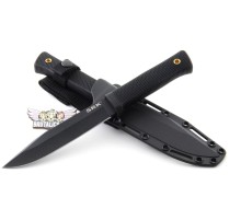 Cold Steel SRK SK-5