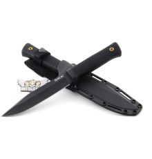 Cold Steel SRK SK-5