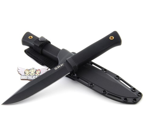 Cold Steel SRK SK-5