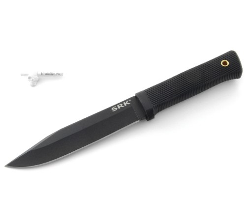 Cold Steel SRK SK-5