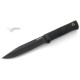 Cold Steel SRK SK-5