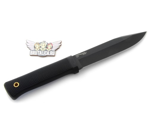 Cold Steel SRK SK-5