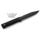 Cold Steel SRK SK-5