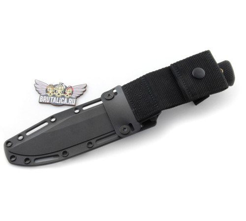 Cold Steel SRK SK-5