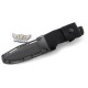 Cold Steel SRK SK-5