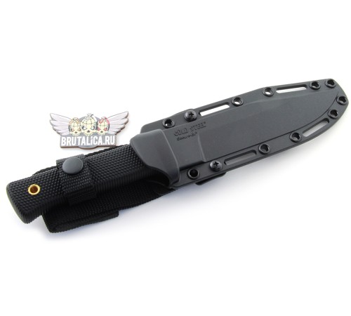 Cold Steel SRK SK-5