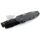 Cold Steel SRK SK-5