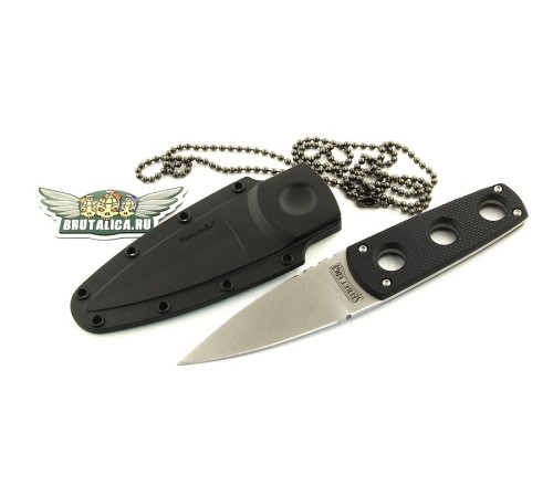 Cold Steel Secret Edge